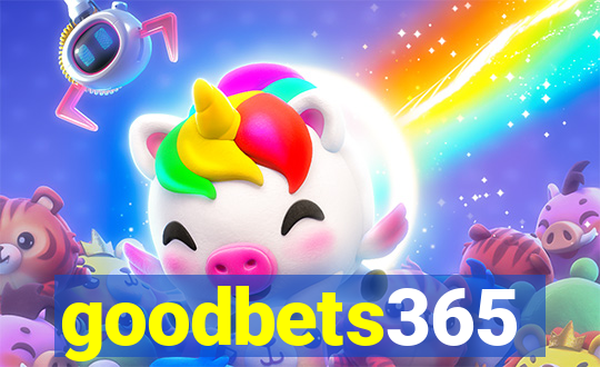 goodbets365