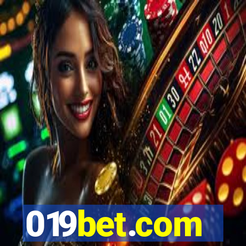 019bet.com