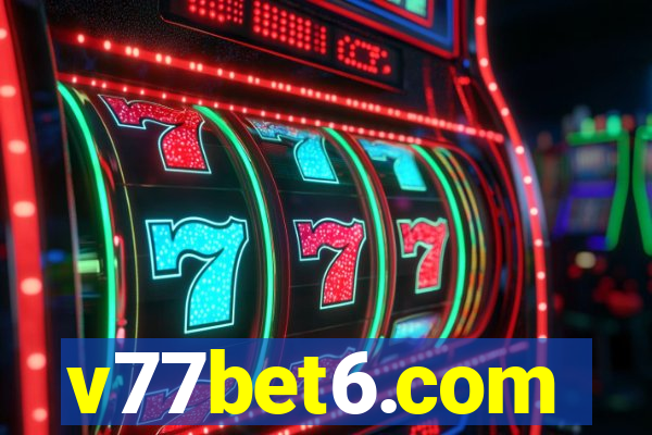 v77bet6.com