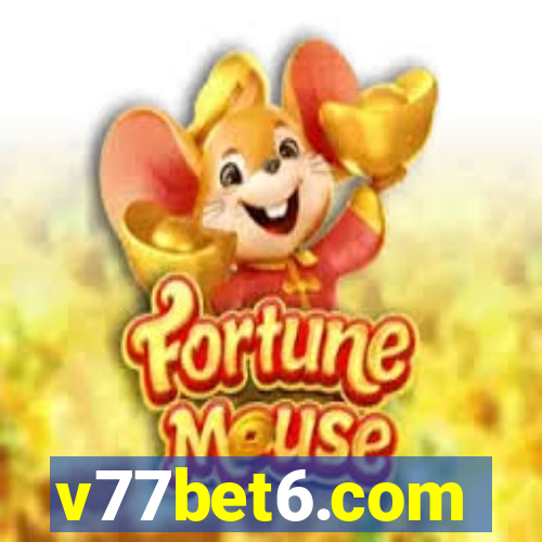 v77bet6.com