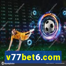 v77bet6.com