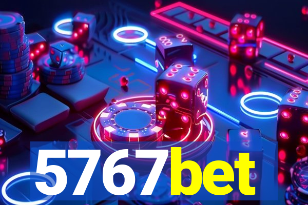 5767bet