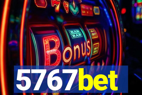 5767bet