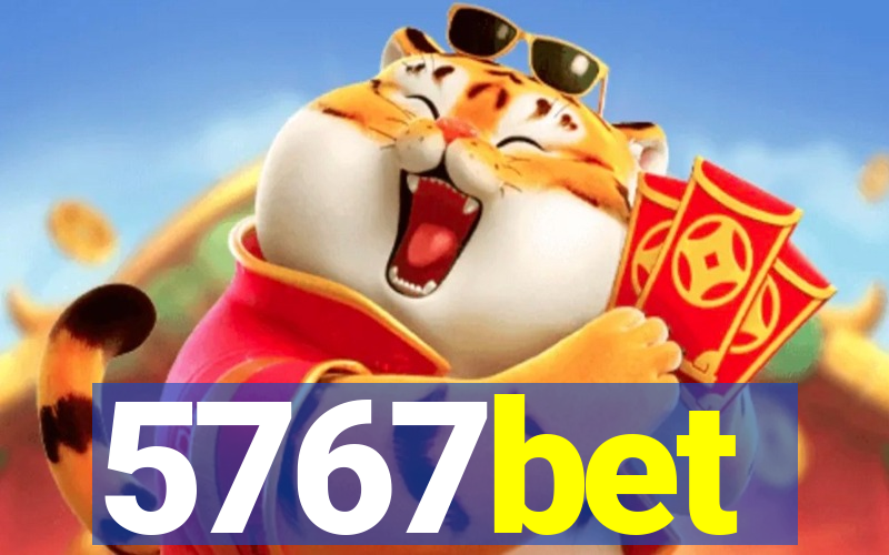 5767bet