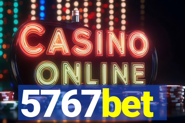 5767bet