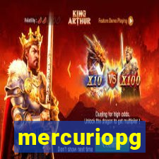 mercuriopg