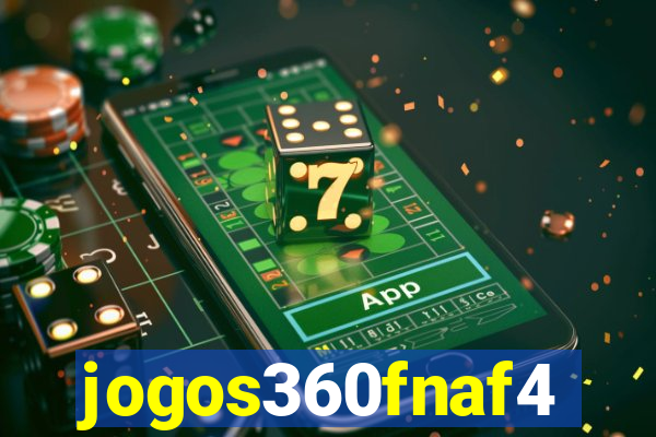 jogos360fnaf4