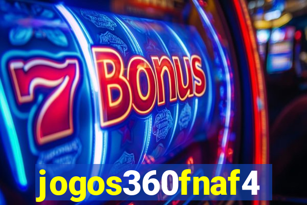 jogos360fnaf4
