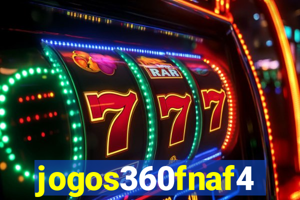 jogos360fnaf4