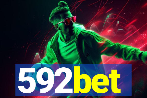 592bet