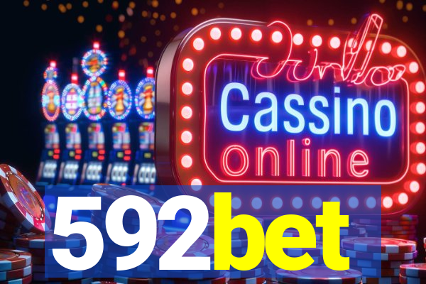 592bet