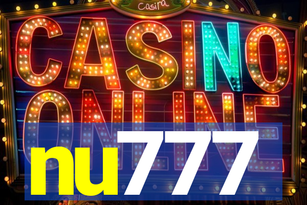 nu777