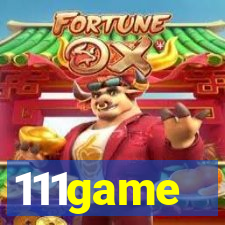 111game