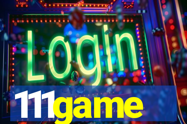 111game