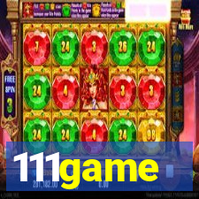 111game
