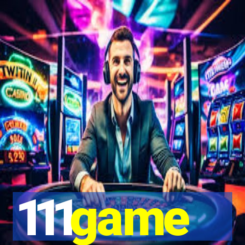111game