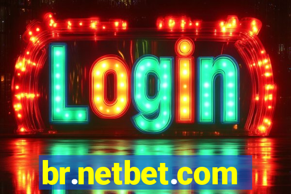 br.netbet.com
