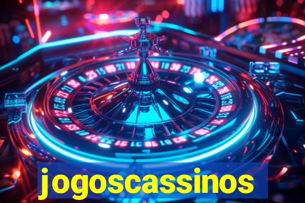 jogoscassinos