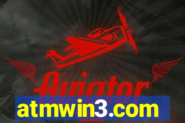 atmwin3.com