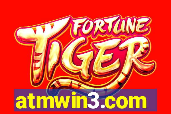 atmwin3.com