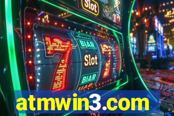 atmwin3.com