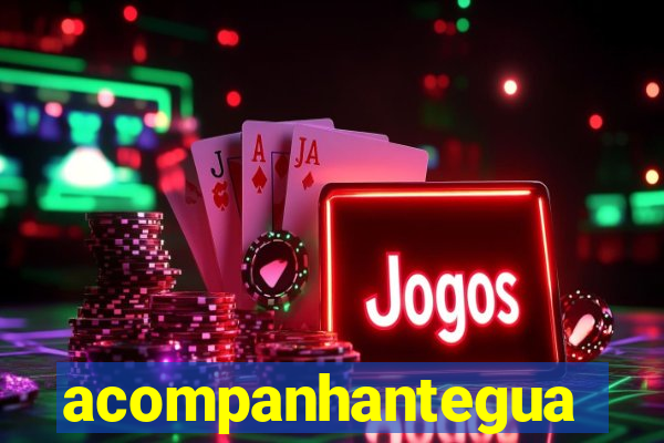 acompanhanteguanambi