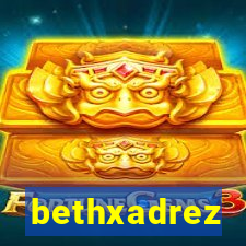 bethxadrez