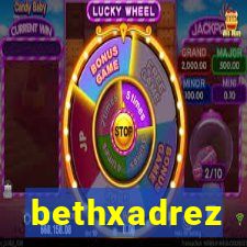 bethxadrez
