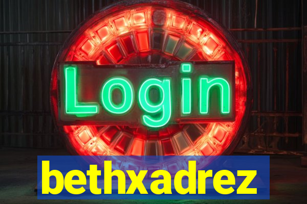 bethxadrez