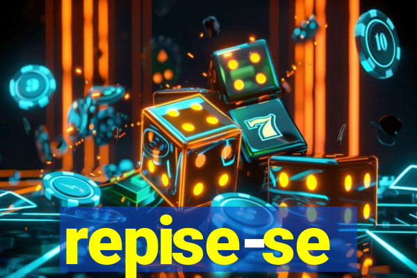 repise-se significado juridico