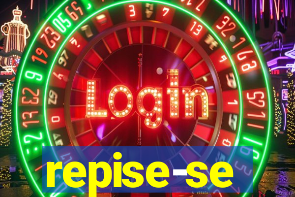 repise-se significado juridico