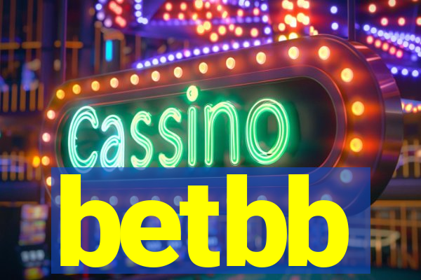 betbb