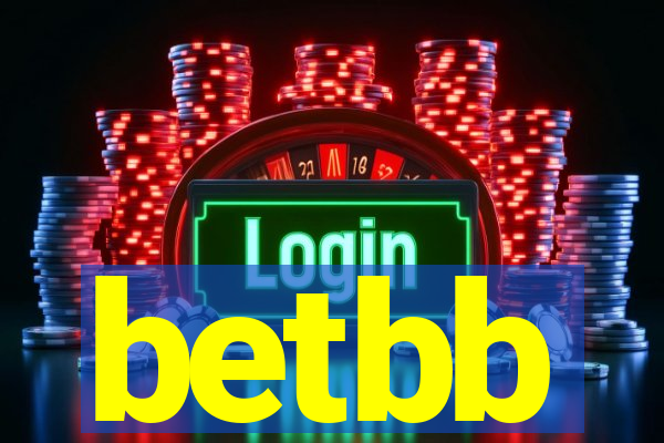 betbb