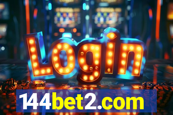 144bet2.com