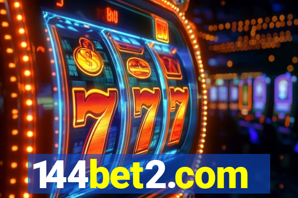 144bet2.com