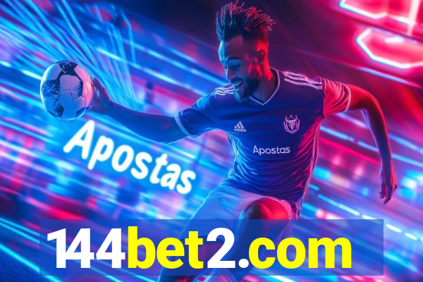 144bet2.com