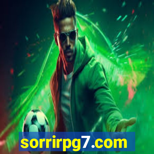 sorrirpg7.com