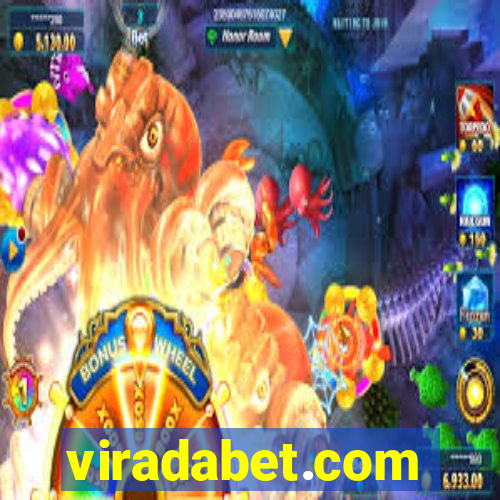 viradabet.com