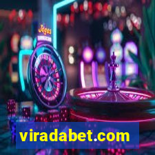 viradabet.com