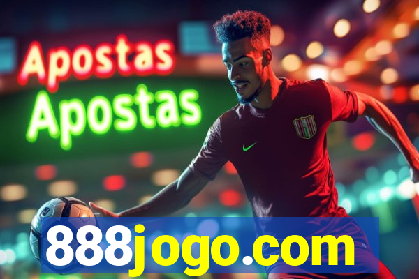 888jogo.com