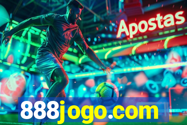 888jogo.com