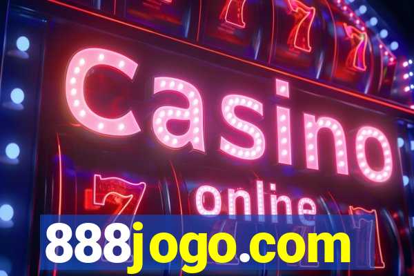 888jogo.com