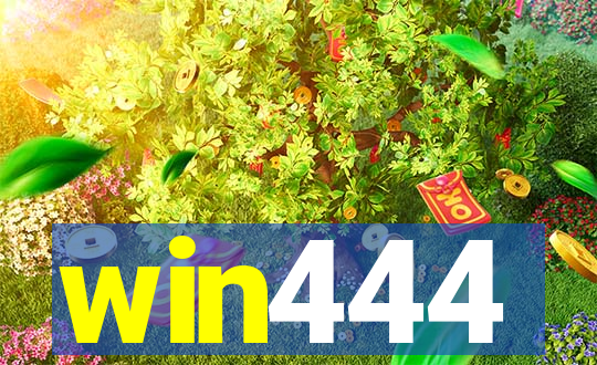 win444