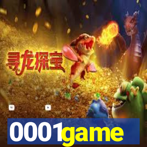0001game