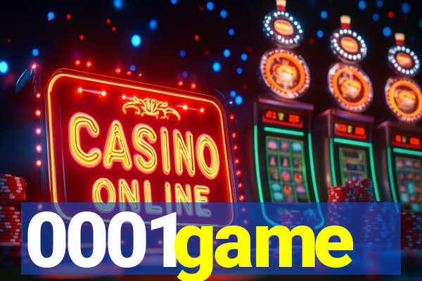 0001game