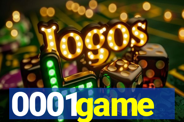 0001game
