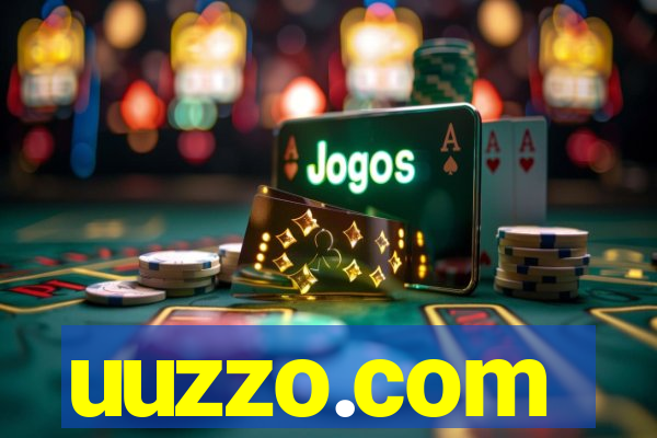 uuzzo.com
