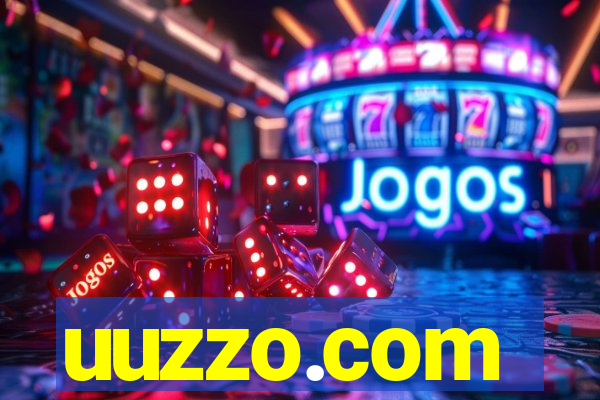 uuzzo.com