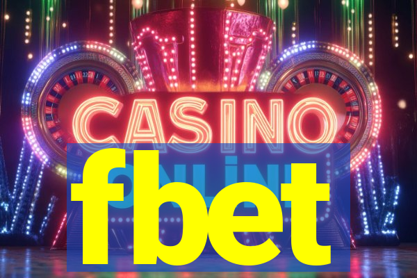 fbet