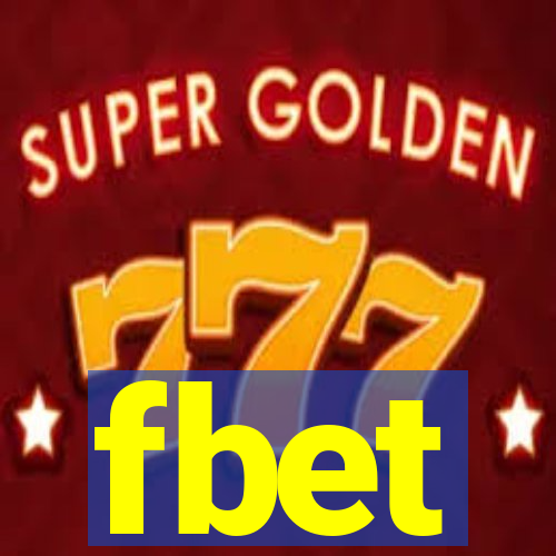 fbet